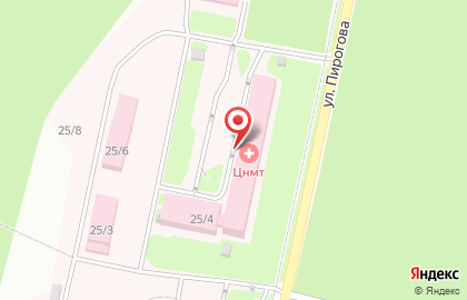 Кофейня and food to go на карте