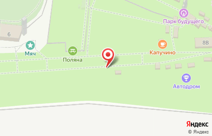 Центр проката сигвеев, электросамокатов и гироскутеров Turbo box на улице Кирова на карте