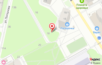 Откуп на могиле. Снять родовое проклятие. порча. на карте