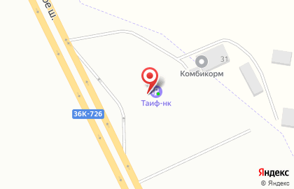 АЗС, ООО Автодорстрой на Обводном шоссе на карте