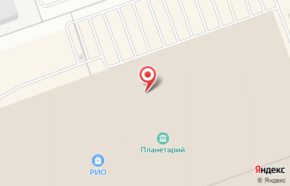 Микрокредитная компания Арифметика в Кургане на карте