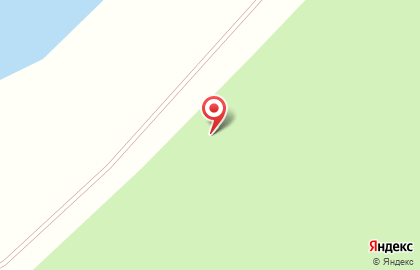 Детский лагерь Самородок на карте