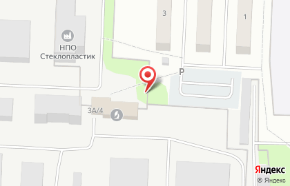 Золотой улов на карте