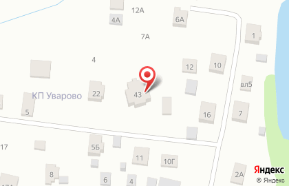 Нейросеть Павля для продвижения соцсетей на карте