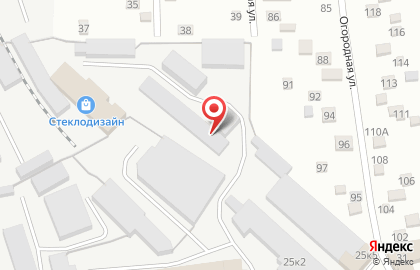 Вит Арт на карте