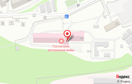 ОАО Банкомат, СКБ Приморья Примсоцбанк на улице Новожилова на карте