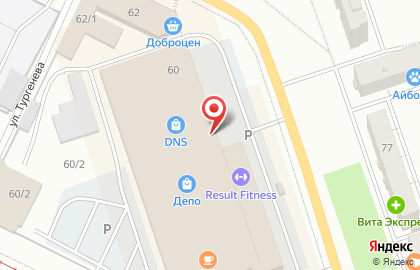 ОАО Банкомат, АКБ Абсолют Банк на Вологодской улице на карте