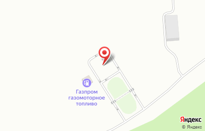 Агнкс в 7-м квартале на карте