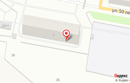 AntiAge Clinic на карте