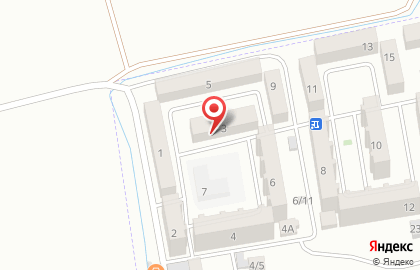 Гастроном в Махачкале на карте