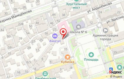 Гастроном Ссср на карте