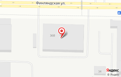 EvroDom на карте