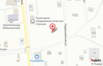 МТС в Южно-Сахалинске на карте