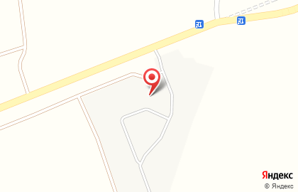 Питомник Мелисса на карте