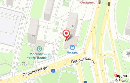 Рублевские колбасы на Свободном проспекте на карте