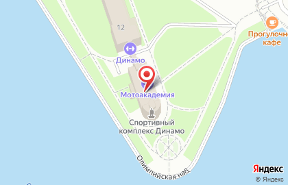 Максимум на улице Василия Ерёмина на карте