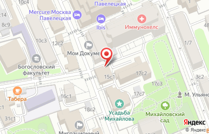 Интернет-магазин полимерной продукции AlVANO на карте