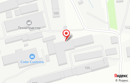 Ультра HD на карте