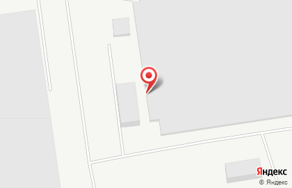 Компания Контур в Орджоникидзевском районе на карте