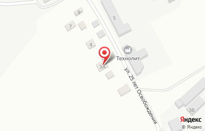 Торговая компания ХимПромОборудование на карте
