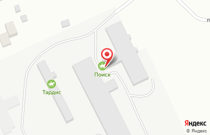 Конный клуб Поиск на карте