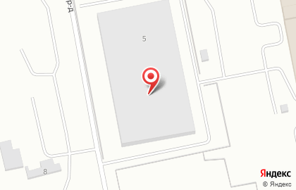 ООО ОВК Групп на карте