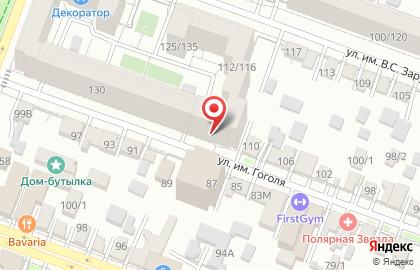Сайт бесплатных частных объявлений Универсальная барахолка на карте