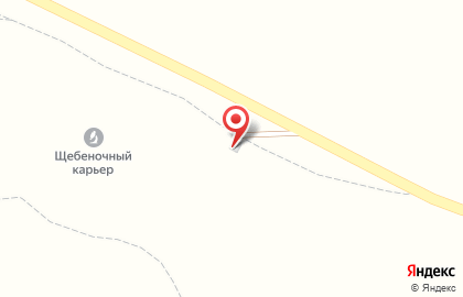 Строительная компания ТалгиСпецстрой в Ленинском районе на карте