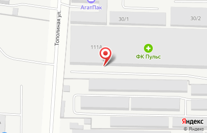 Интернет-магазин Sima-land.ru на Московской улице на карте
