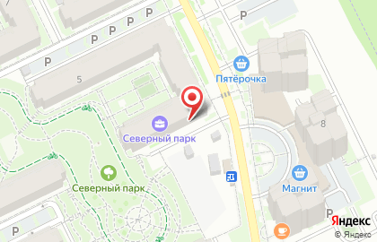 Кофейня Gypsy`s Coffee на карте