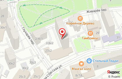 remont-proector.ru на карте