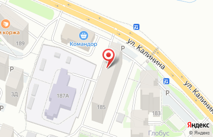 Салон штор Софья на карте