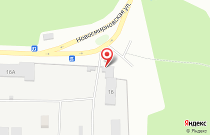 Банкомат Вбрр в Ижевске на карте
