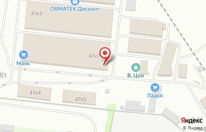 Буран на площади Сибиряков-Гвардейцев на карте
