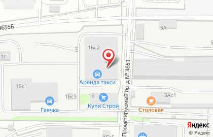Bmw мастер мск на карте