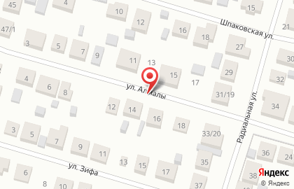 nurmobiles на карте