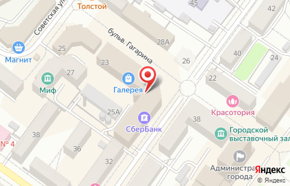 Dermacur интернет-магазин на карте