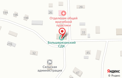 Страховая компания СберСтрахование на Коммунальной улице на карте