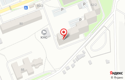 Частное охранное предприятие Фаворит-секьюрити на карте