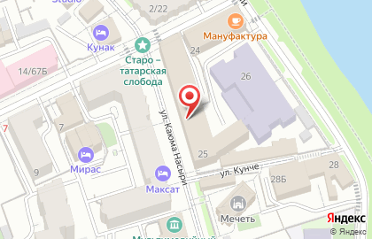 АмурАмур на карте