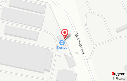 Компания Дом34кафян на карте