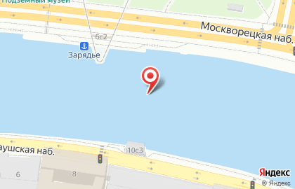 Ооо Марк на карте
