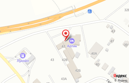 TOnabor.ru на карте
