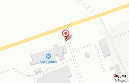 Группа компаний Шейновский Карьер Управление подсобных предприятий в Смоленске на карте