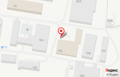 Магазин Автодизель на карте