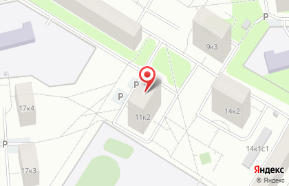 Регистрация в Орифлейм на карте