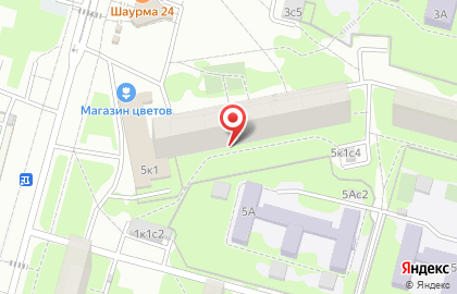 keyhelp77 на карте