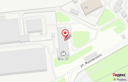 ДОКСИ на карте