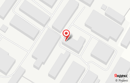 МСС на Набережной улице на карте