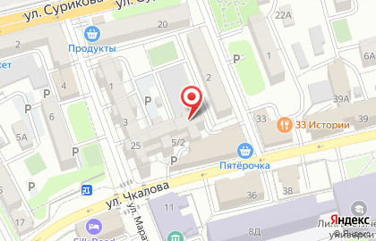 Ламинирование ресниц бровей Иркутск на карте